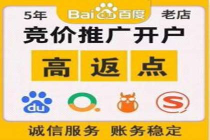 某某sem代运营公司：打造高效广告投放的秘诀